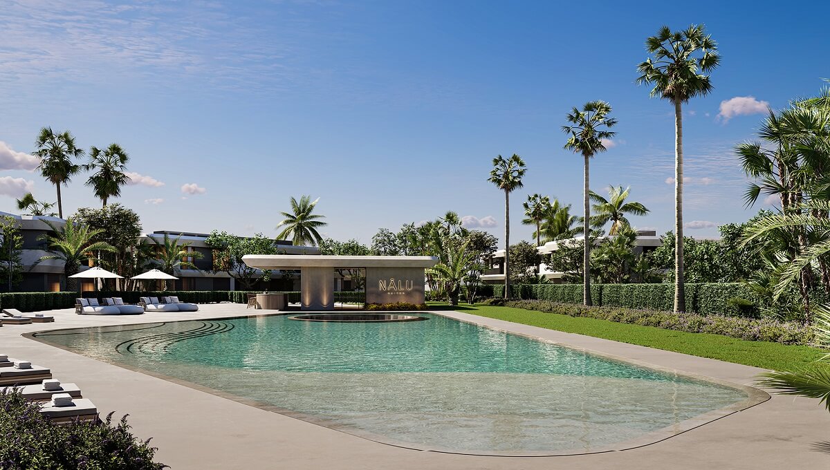 3 Bed, 2 Bath, ApartmentFor Sale, Casares, Malaga