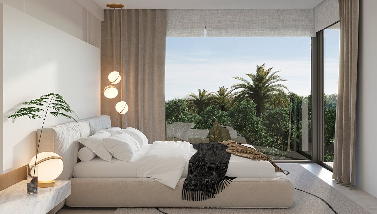 4 Bed, 4 Bath, HouseFor Sale, Estepona, Malaga