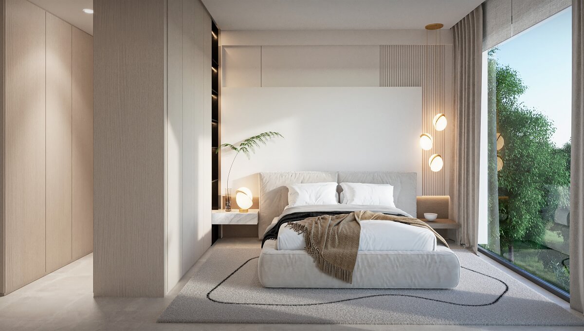 4 Bed, 4 Bath, HouseFor Sale, Estepona, Malaga