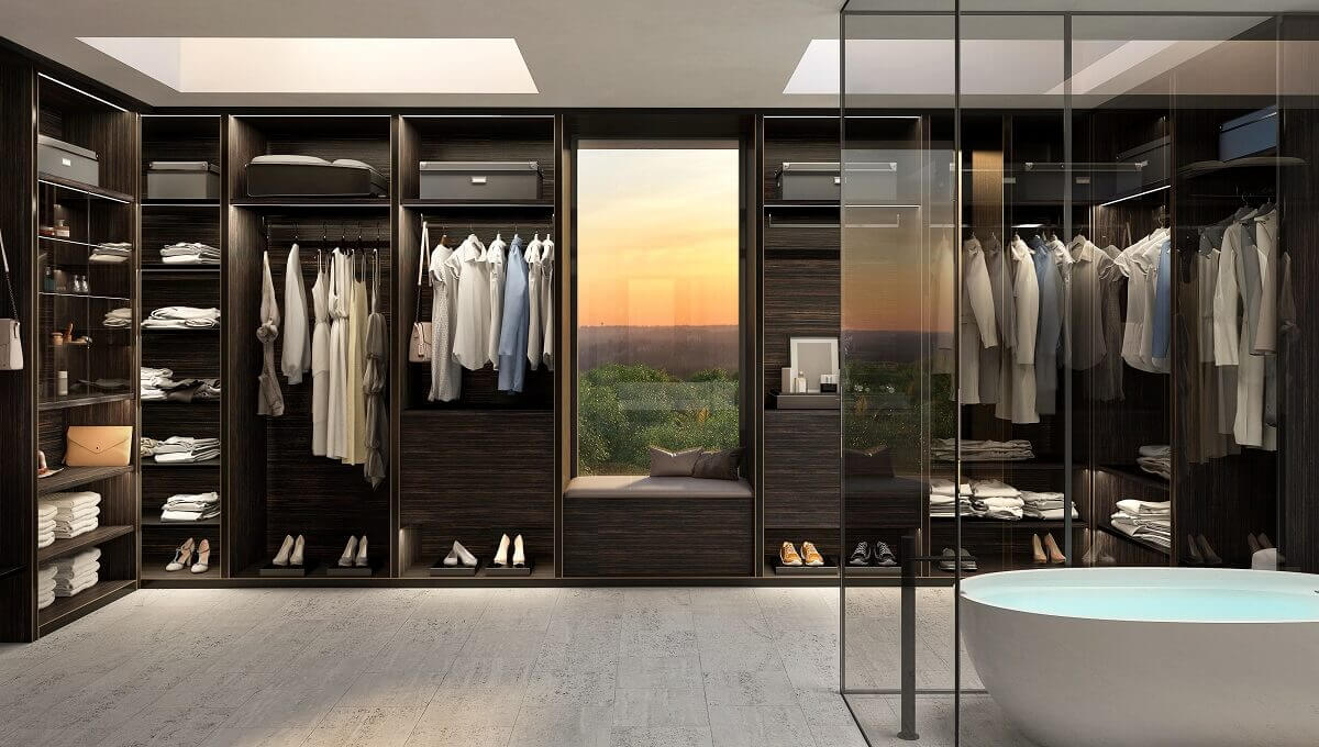 3 Bed, 4 Bath, ApartmentFor Sale, Estepona, Malaga