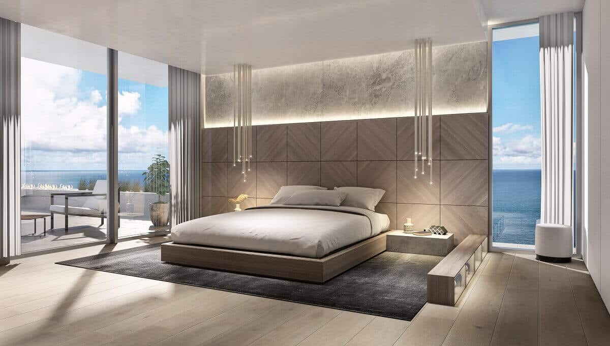 3 Bed, 4 Bath, ApartmentFor Sale, Estepona, Malaga