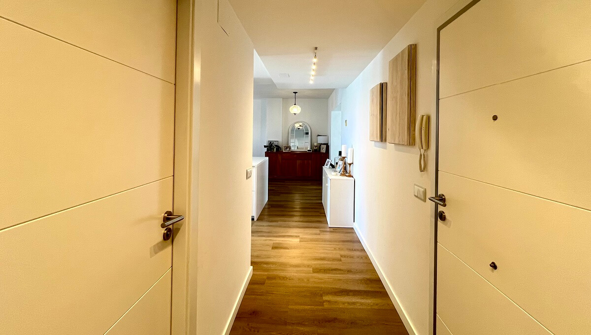 3 Bed, 2 Bath, ApartmentFor Sale, La Alcaidesa, Malaga