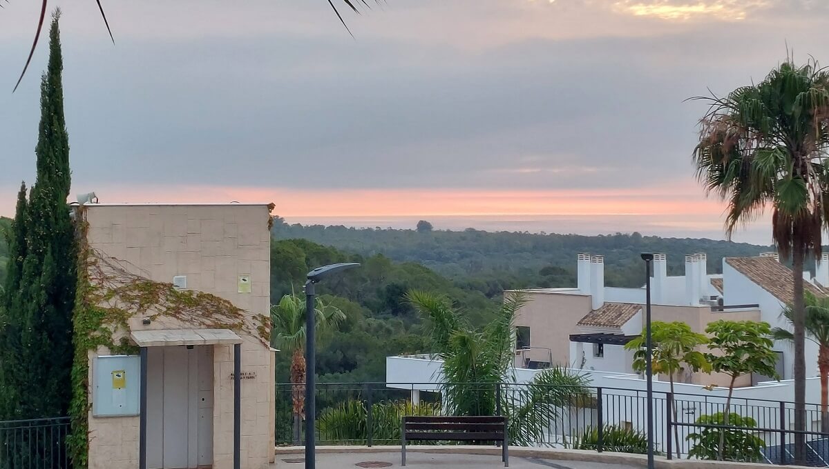 3 Bed, 2 Bath, ApartmentFor Sale, La Alcaidesa, Malaga