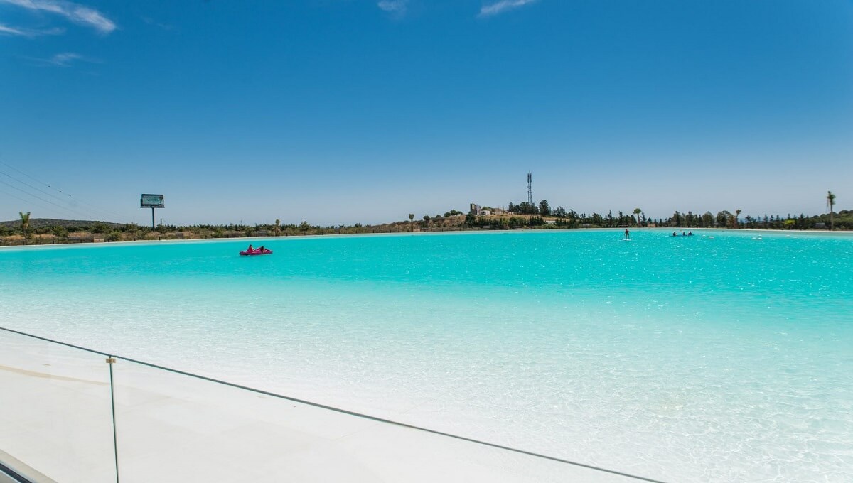 2 Bed, 2 Bath, ApartmentFor Sale, Casares, Malaga