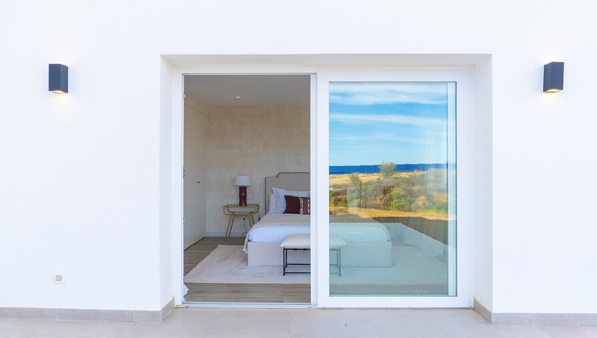 2 Bed, 2 Bath, ApartmentFor Sale, Casares, Malaga