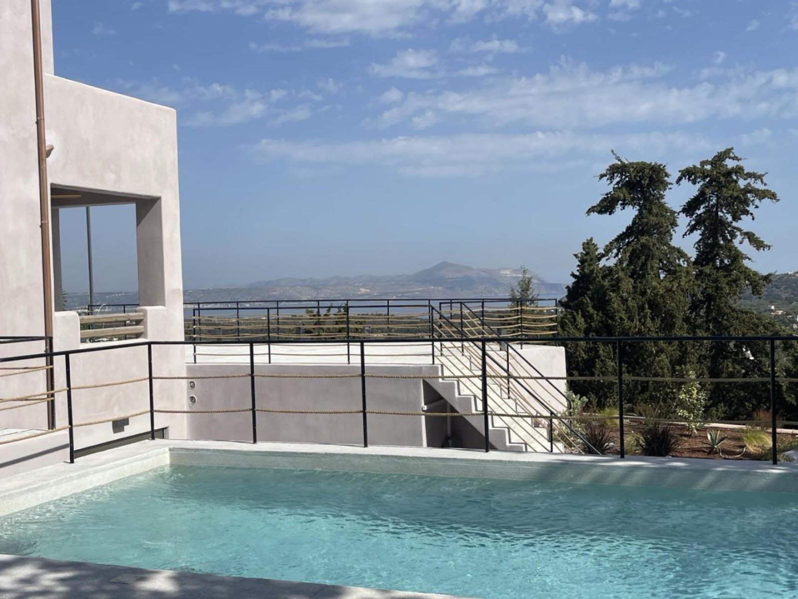 4 Bed, 4 Bath, HouseFor Sale, Chania, Crete