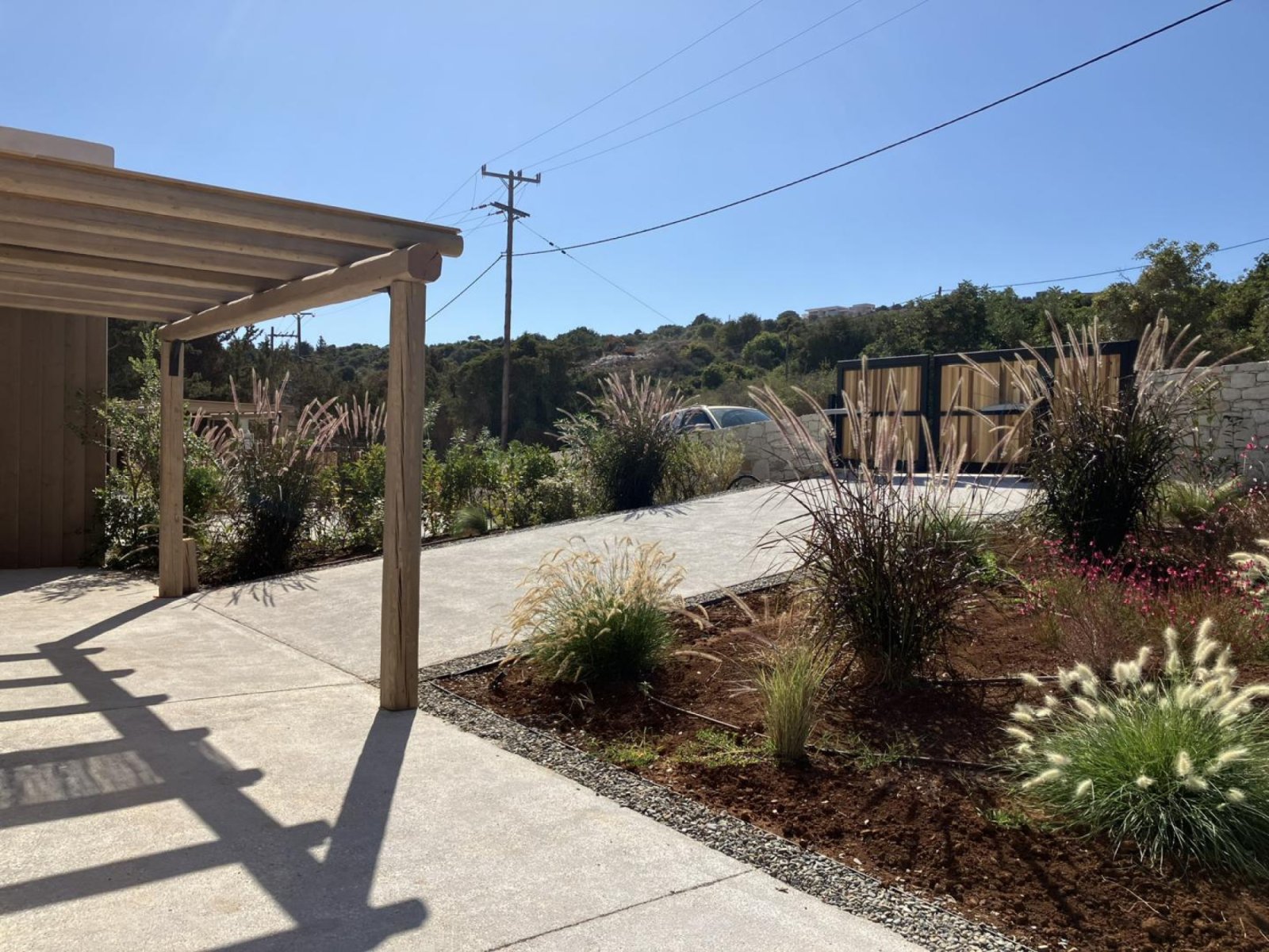 4 Bed, 4 Bath, HouseFor Sale, Chania, Crete