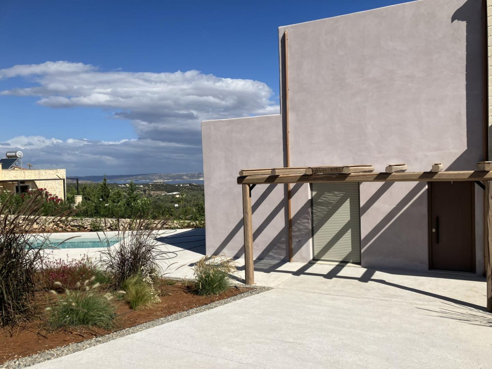 4 Bed, 4 Bath, HouseFor Sale, Chania, Crete