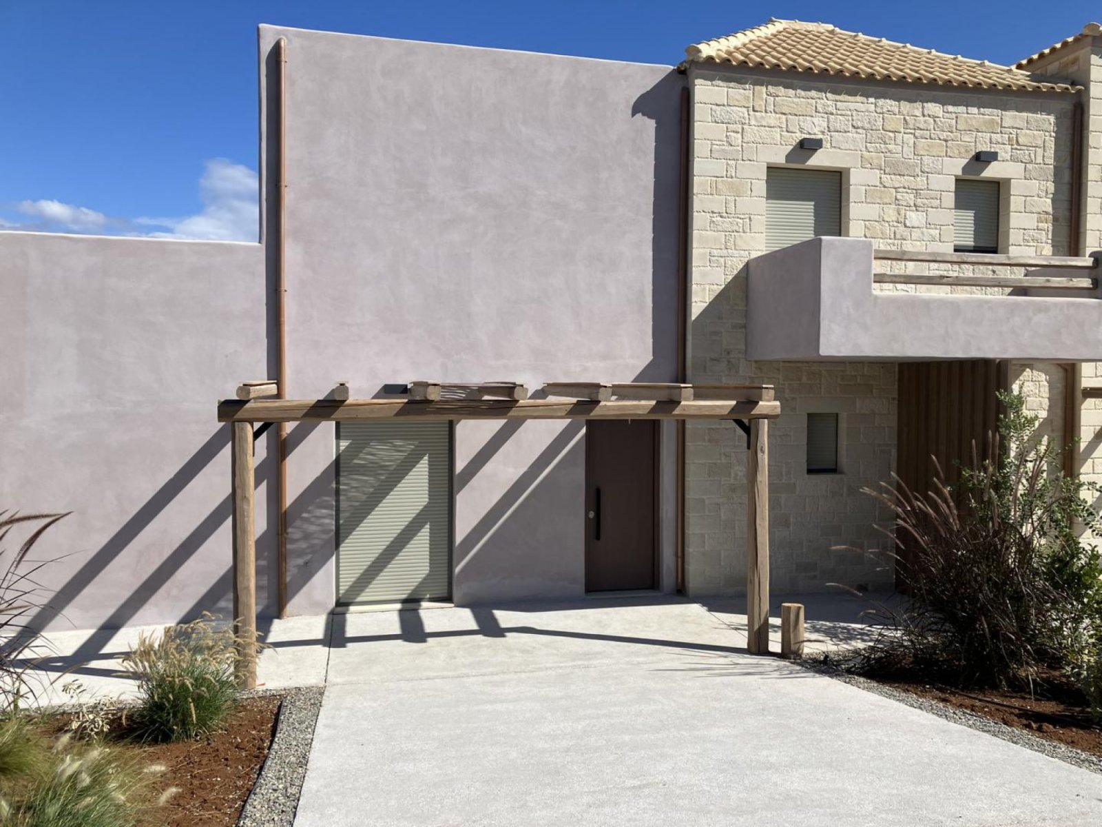 4 Bed, 4 Bath, HouseFor Sale, Chania, Crete