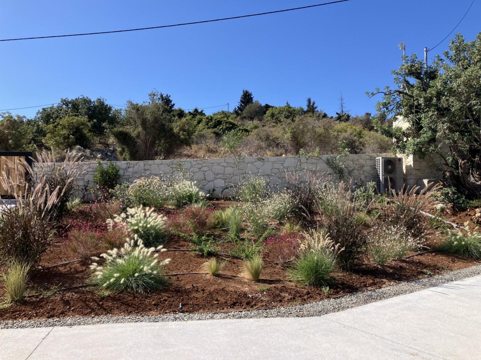 4 Bed, 4 Bath, HouseFor Sale, Chania, Crete