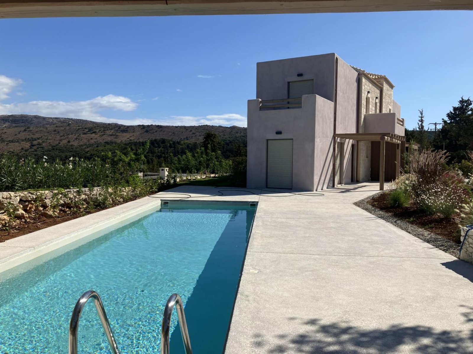 4 Bed, 4 Bath, HouseFor Sale, Chania, Crete