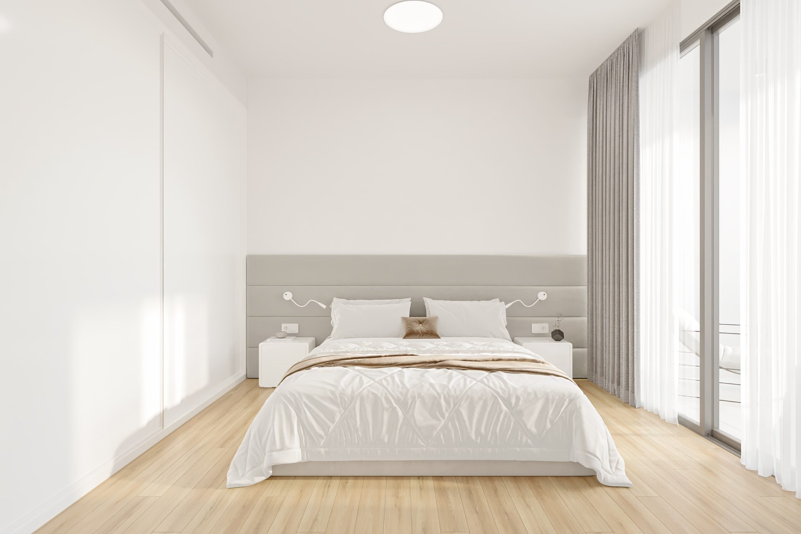 2 Bed, 2 Bath, ApartmentFor Sale, Paphos, Paphos