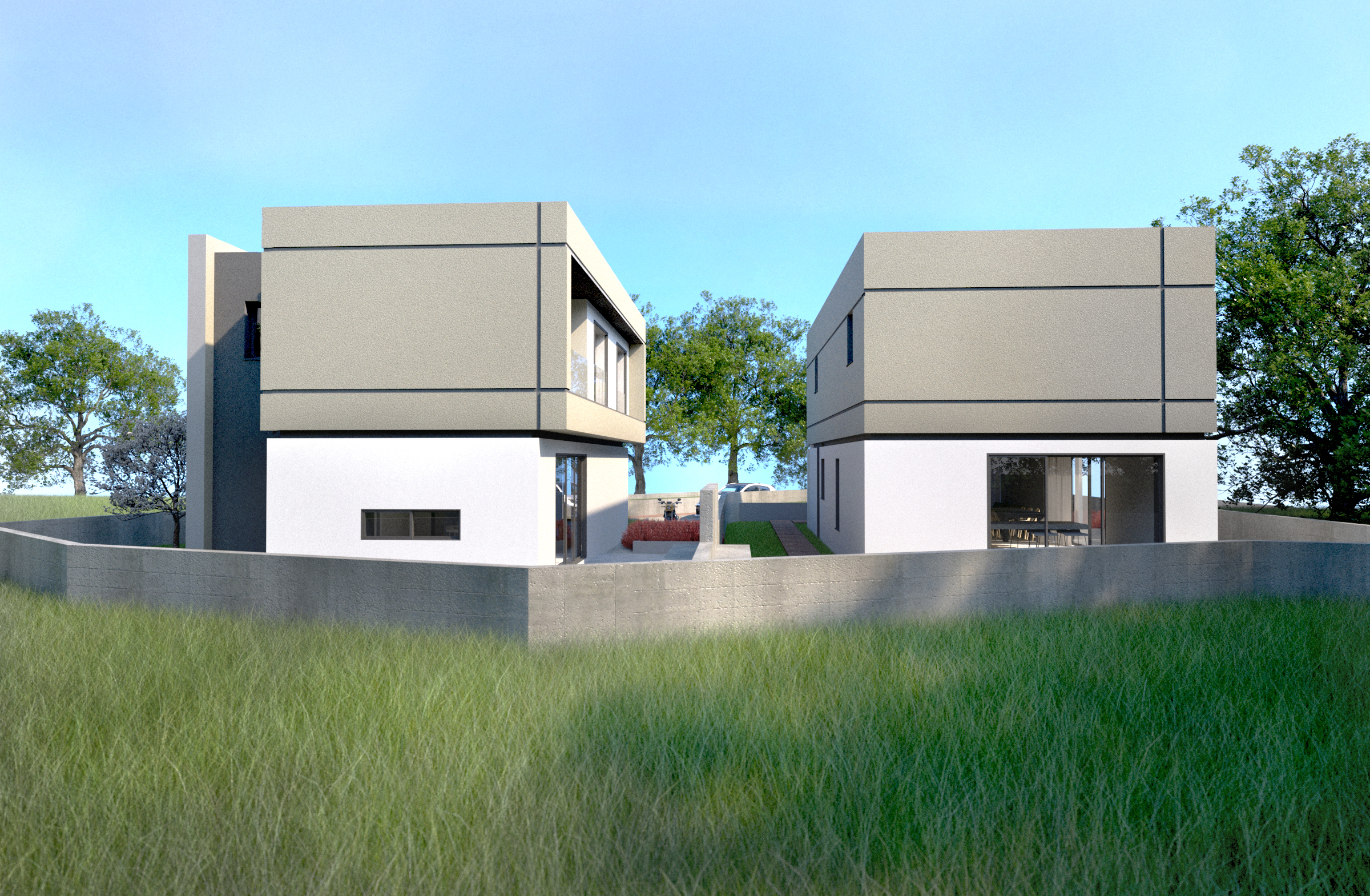 3 Bed, 2 Bath, HouseFor Sale, Paphos, Paphos