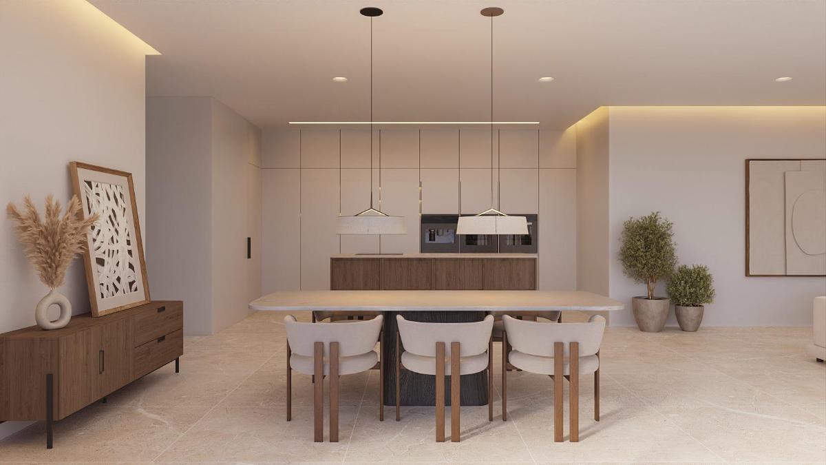 6 Bed, 5 Bath, HouseFor Sale, Moraira_teulada, Costa Blanca