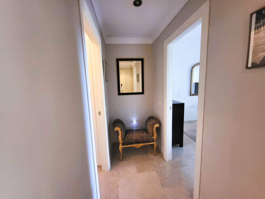 2 Bed, 2 Bath, ApartmentFor Sale, Elviria, Malaga