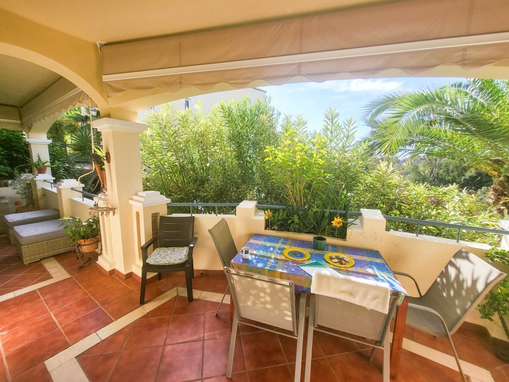 2 Bed, 2 Bath, ApartmentFor Sale, Elviria, Malaga