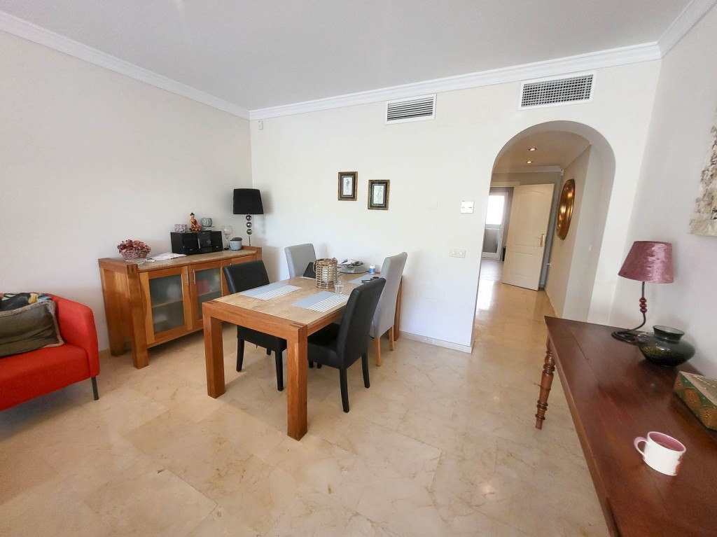2 Bed, 2 Bath, ApartmentFor Sale, Elviria, Malaga
