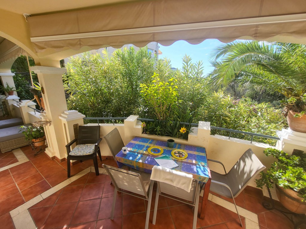 2 Bed, 2 Bath, ApartmentFor Sale, Elviria, Malaga