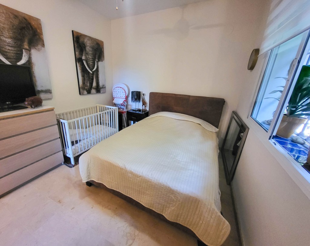 2 Bed, 2 Bath, ApartmentFor Sale, Elviria, Malaga