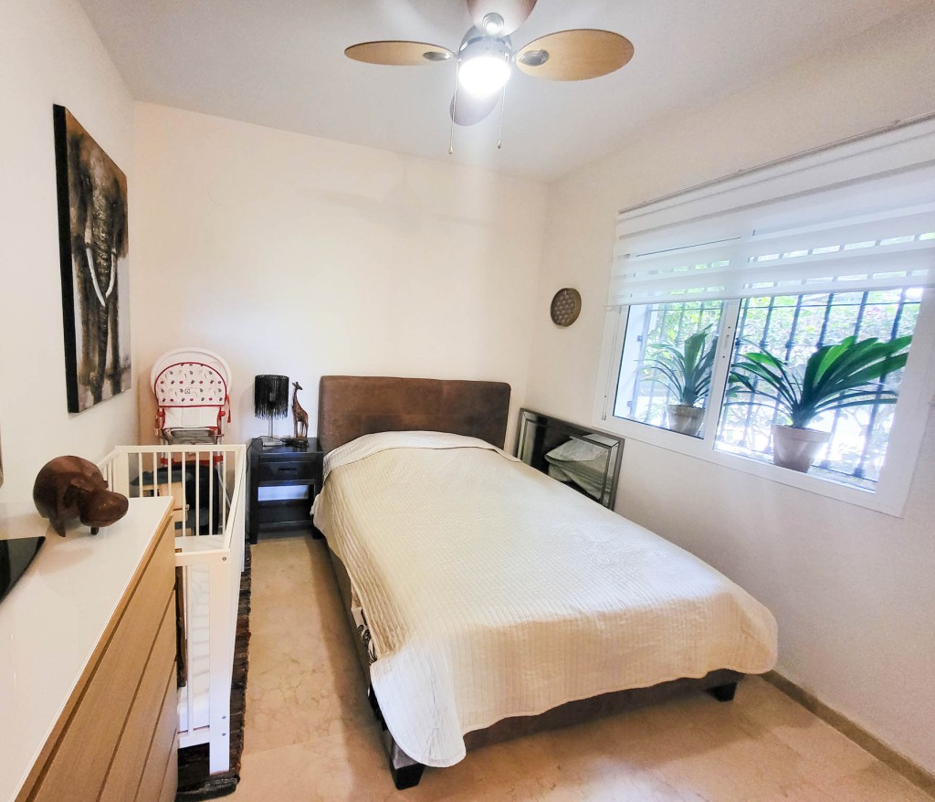 2 Bed, 2 Bath, ApartmentFor Sale, Elviria, Malaga