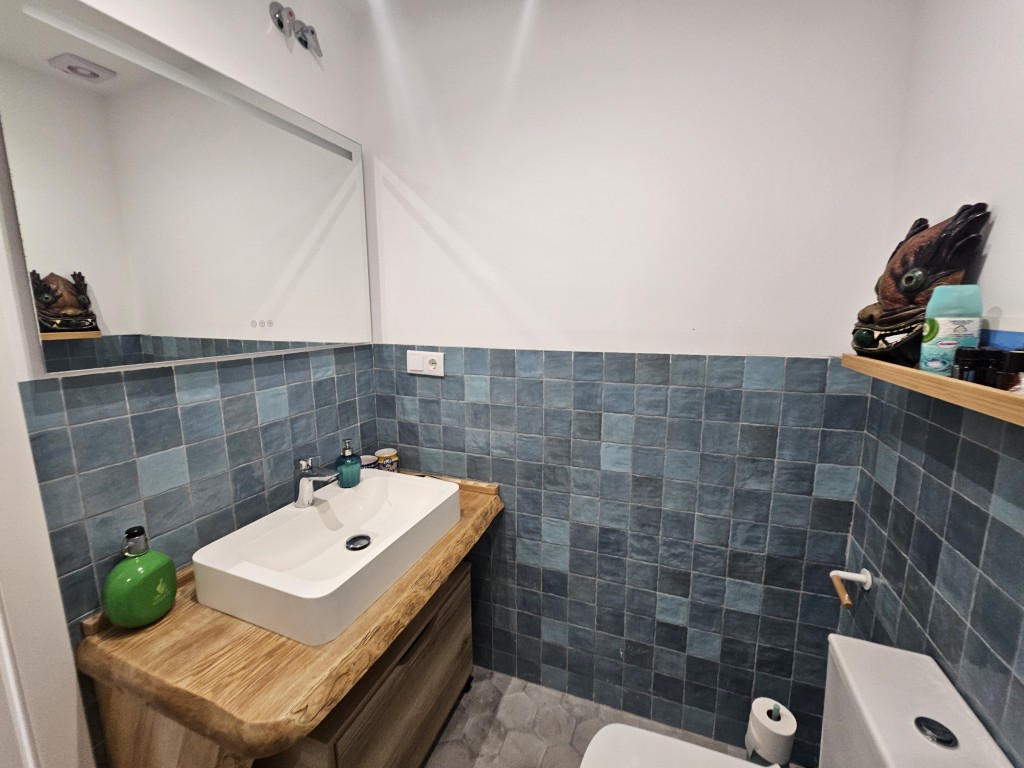 2 Bed, 2 Bath, ApartmentFor Sale, Calahonda, Malaga