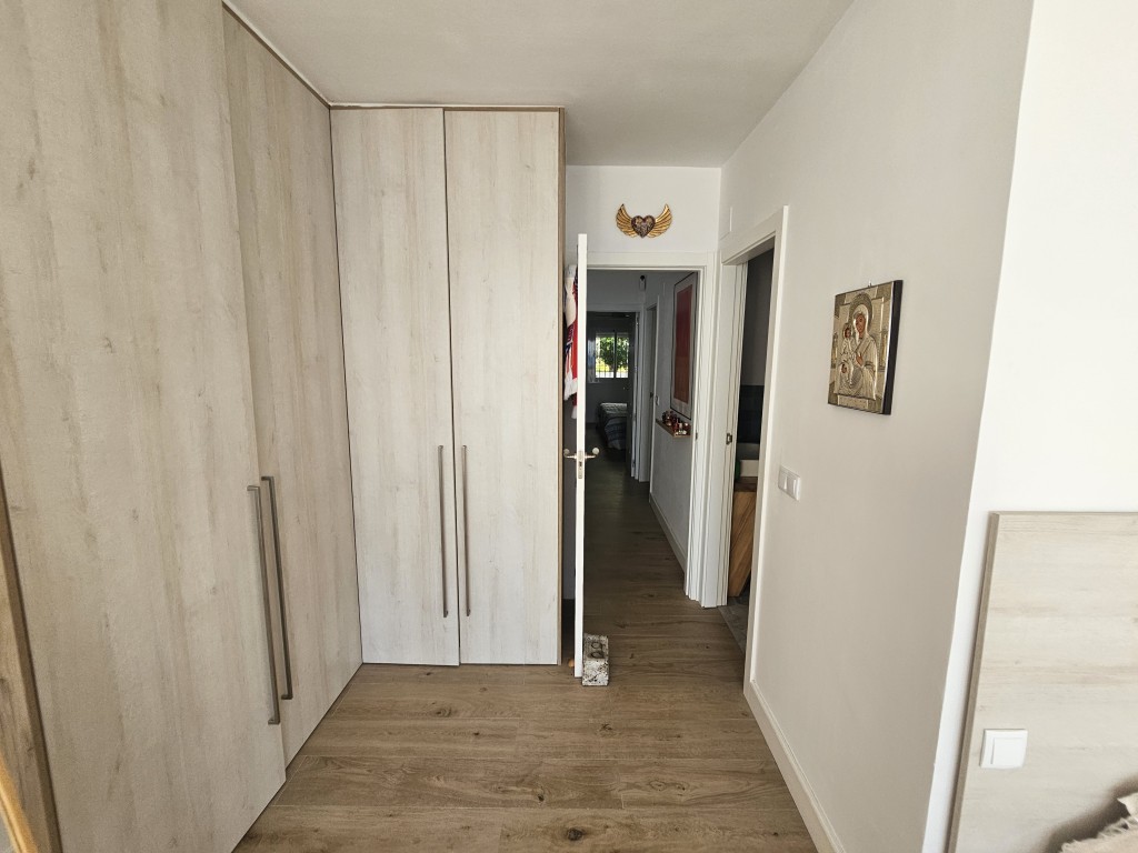 2 Bed, 2 Bath, ApartmentFor Sale, Calahonda, Malaga