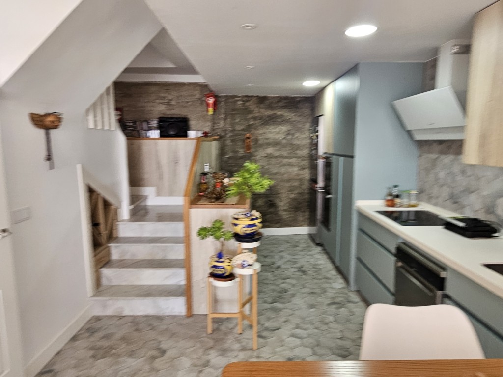 2 Bed, 2 Bath, ApartmentFor Sale, Calahonda, Malaga