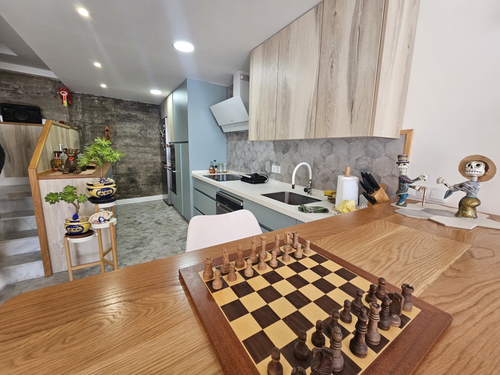 2 Bed, 2 Bath, ApartmentFor Sale, Calahonda, Malaga