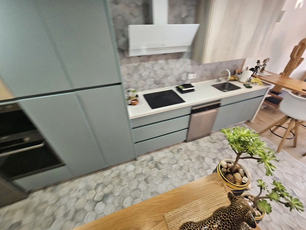 2 Bed, 2 Bath, ApartmentFor Sale, Calahonda, Malaga