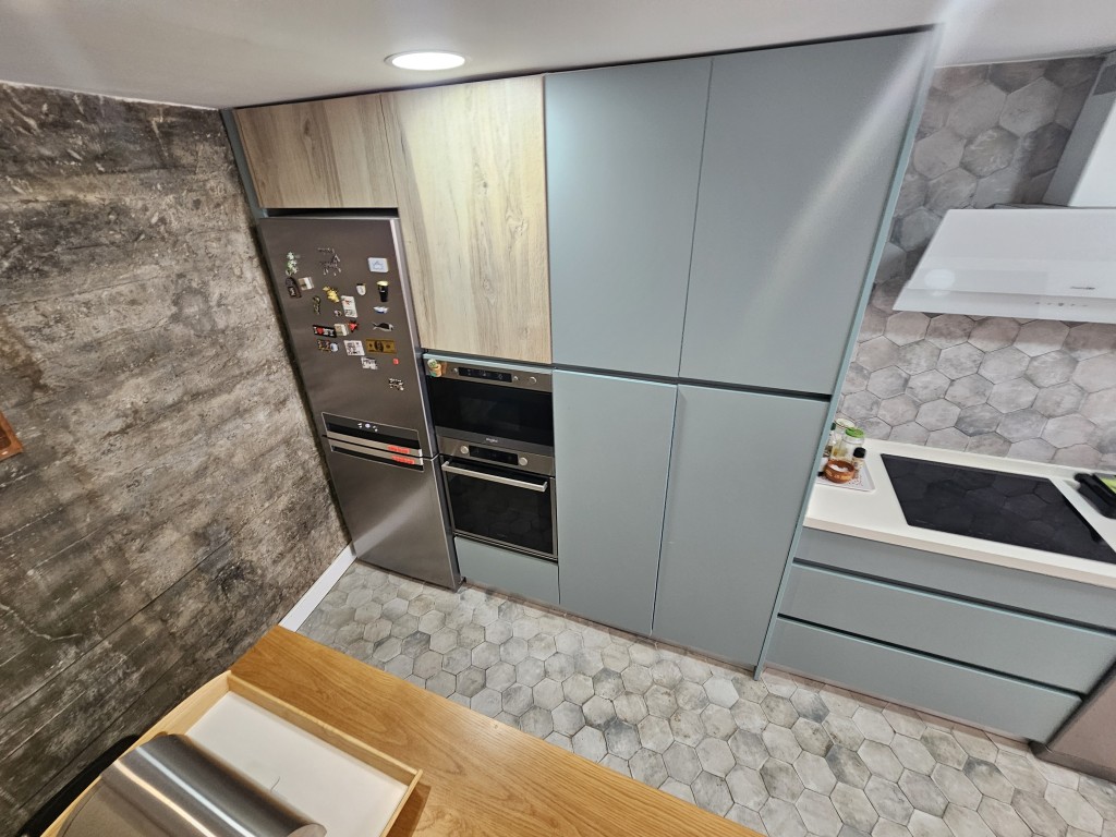 2 Bed, 2 Bath, ApartmentFor Sale, Calahonda, Malaga