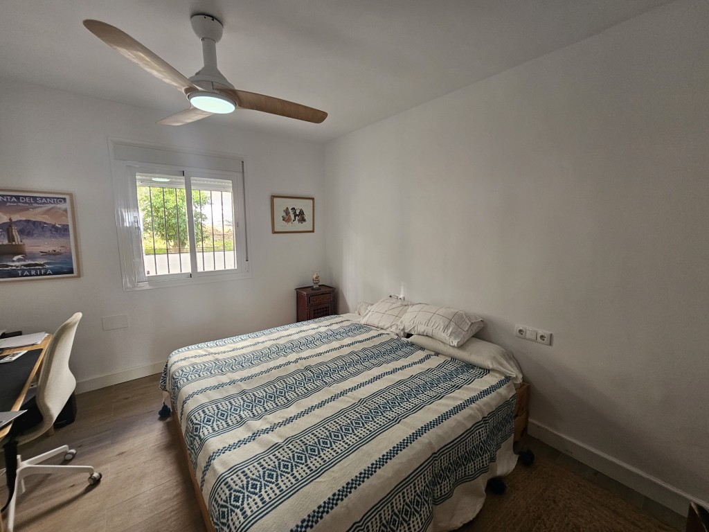 2 Bed, 2 Bath, ApartmentFor Sale, Calahonda, Malaga