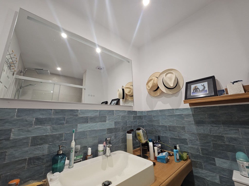 2 Bed, 2 Bath, ApartmentFor Sale, Calahonda, Malaga