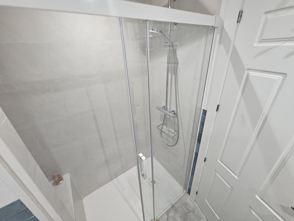 2 Bed, 2 Bath, ApartmentFor Sale, Calahonda, Malaga