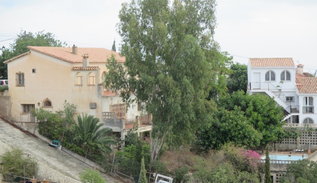 4 Bed, 4 Bath, HouseFor Sale, Fuengirola, Malaga