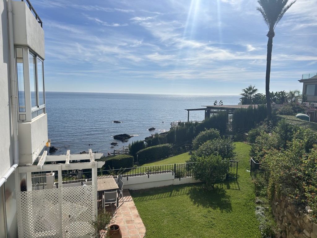 2 Bed, 2 Bath, ApartmentFor Sale, Torrenueva, Malaga
