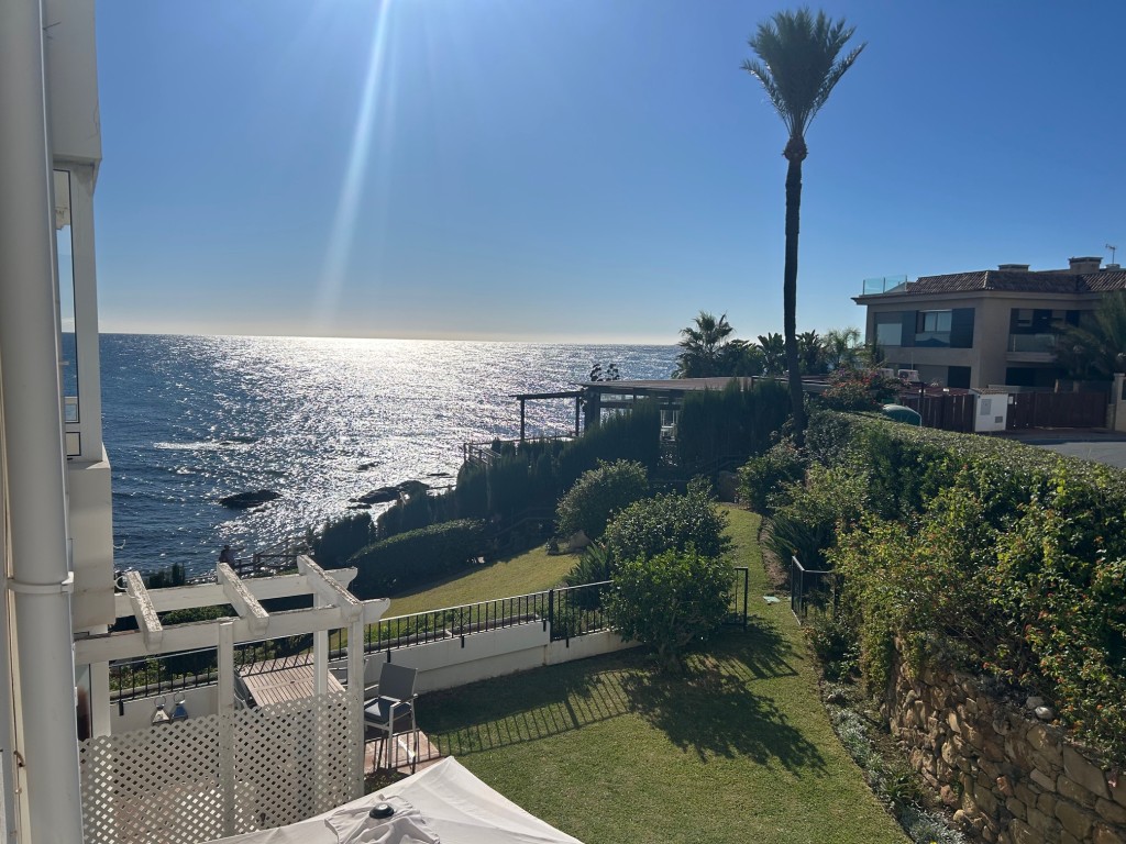 2 Bed, 2 Bath, ApartmentFor Sale, Torrenueva, Malaga