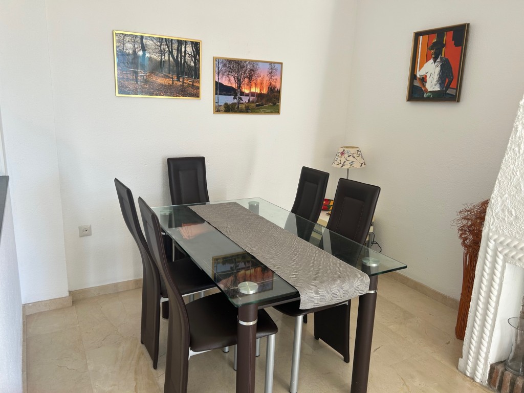 2 Bed, 2 Bath, ApartmentFor Sale, Torrenueva, Malaga