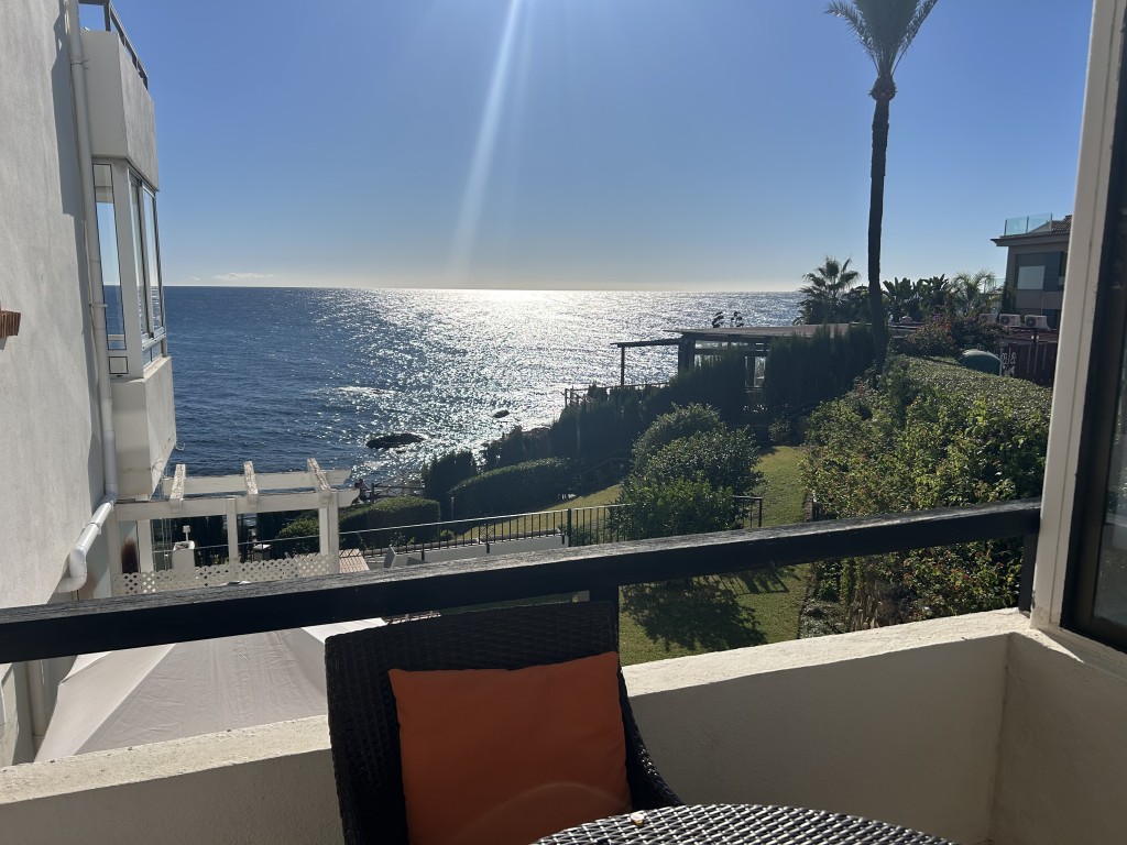 2 Bed, 2 Bath, ApartmentFor Sale, Torrenueva, Malaga