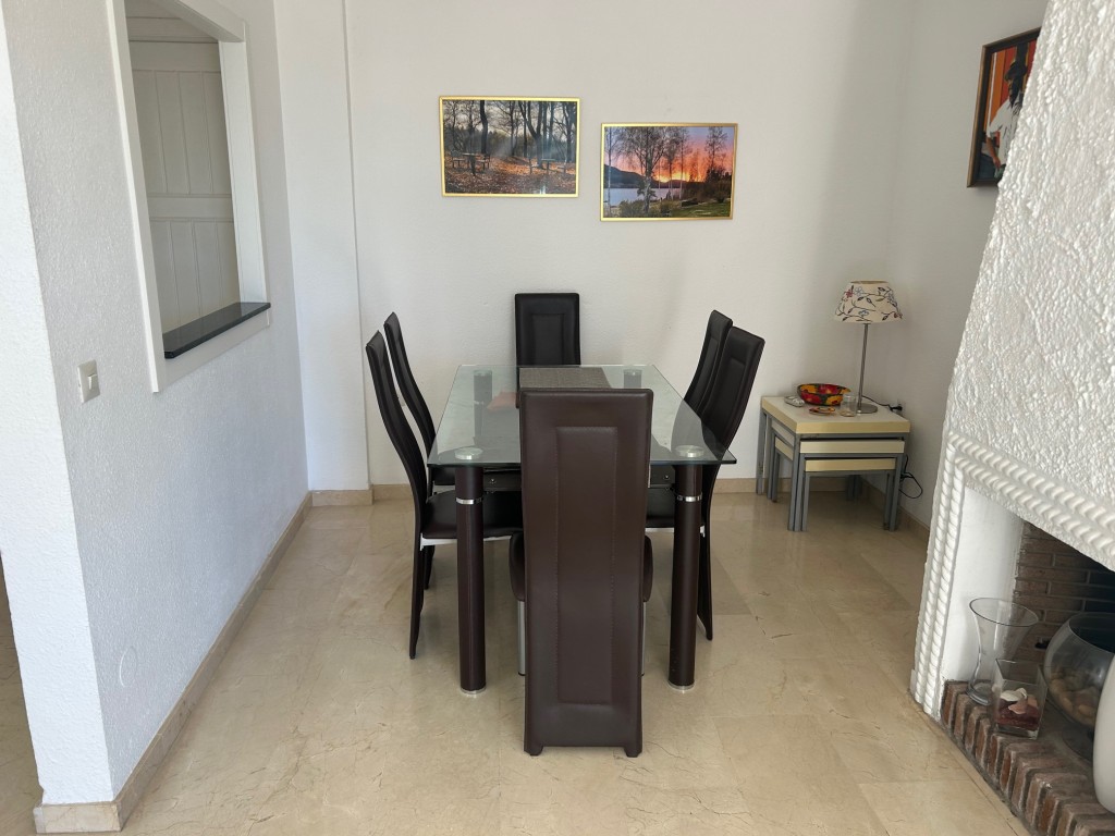 2 Bed, 2 Bath, ApartmentFor Sale, Torrenueva, Malaga
