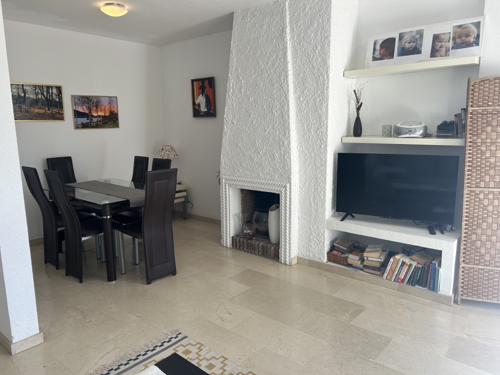 2 Bed, 2 Bath, ApartmentFor Sale, Torrenueva, Malaga