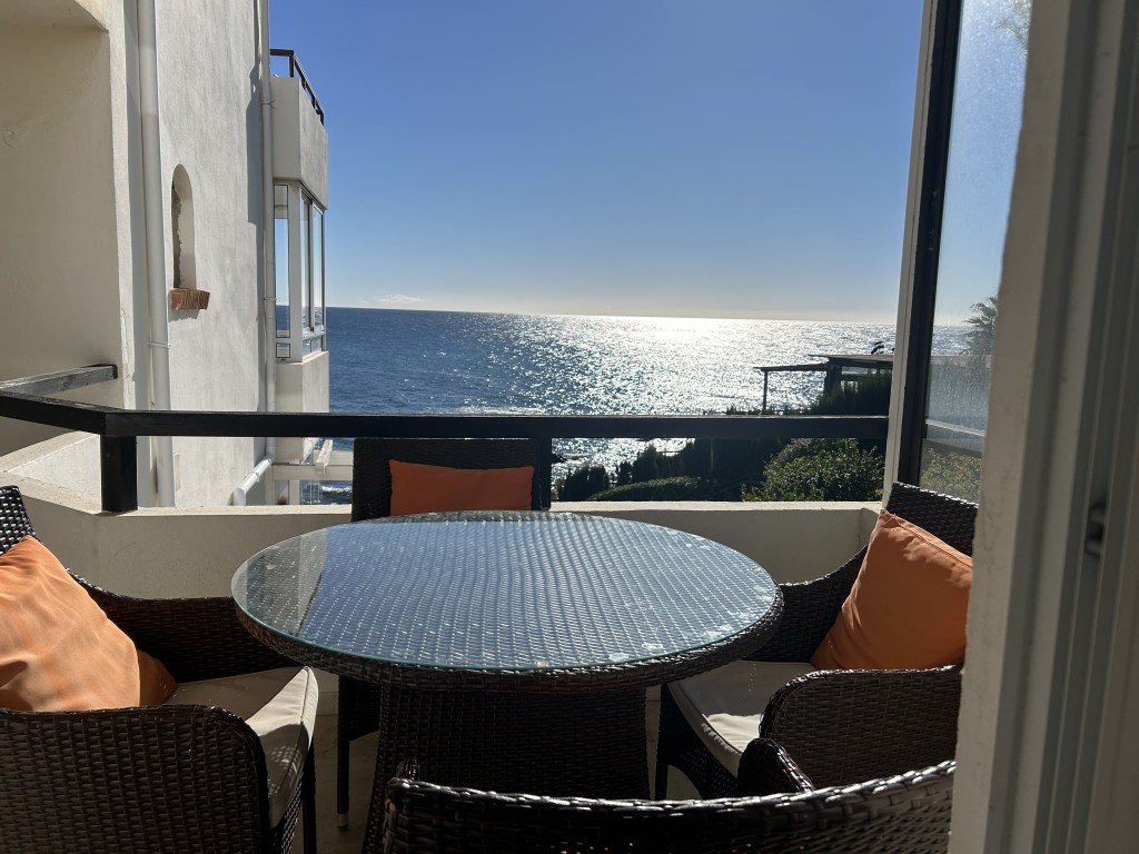 2 Bed, 2 Bath, ApartmentFor Sale, Torrenueva, Malaga