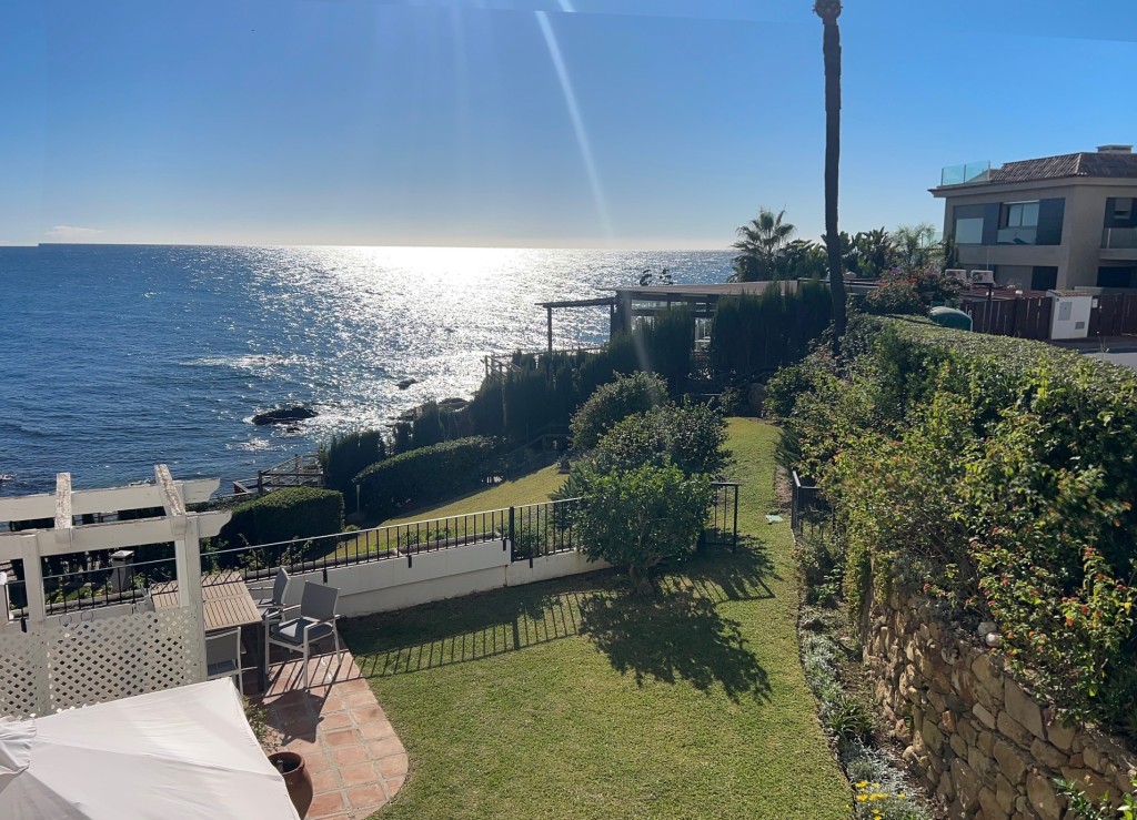 2 Bed, 2 Bath, ApartmentFor Sale, Torrenueva, Malaga