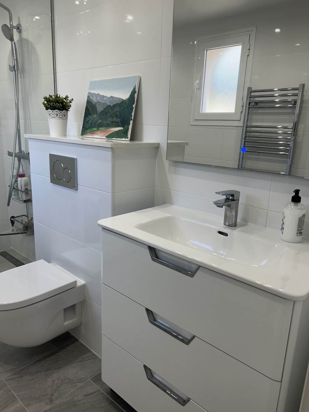 2 Bed, 2 Bath, ApartmentFor Sale, Torrenueva, Malaga