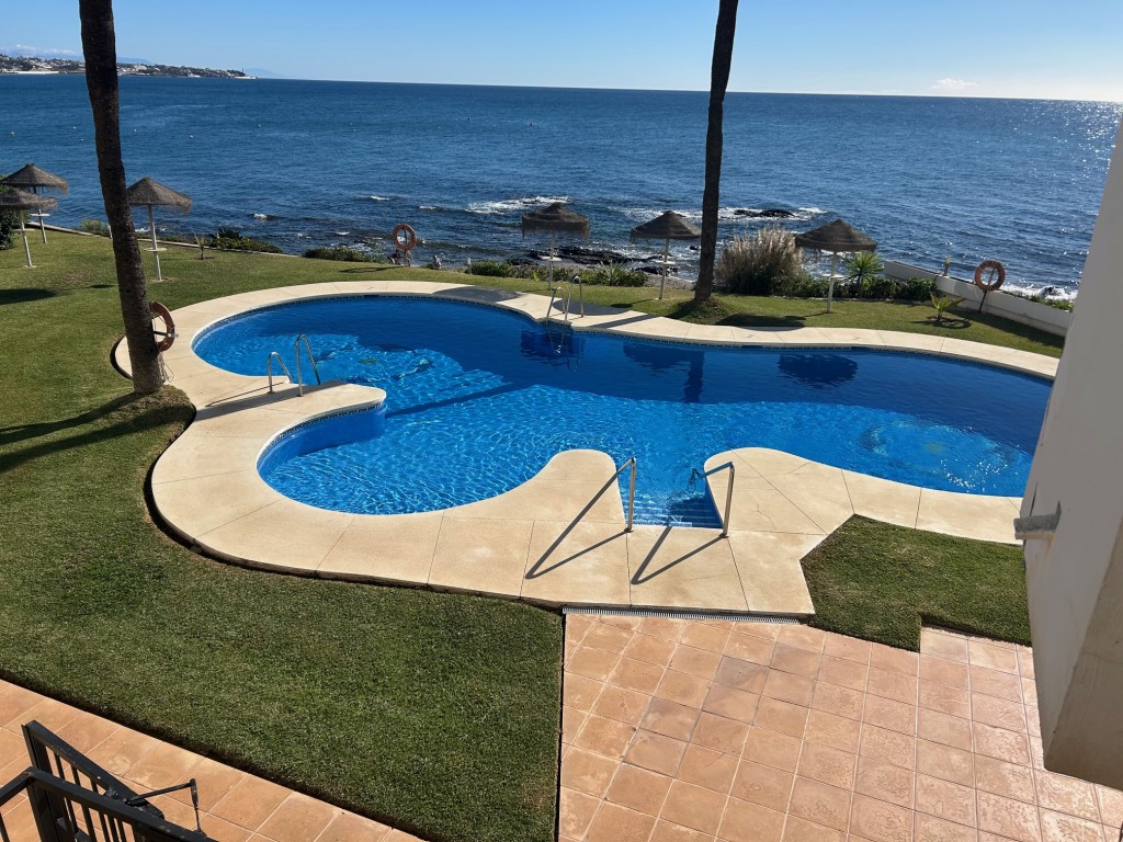 2 Bed, 2 Bath, ApartmentFor Sale, Torrenueva, Malaga