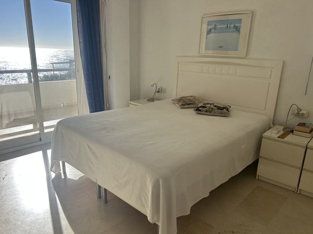 2 Bed, 2 Bath, ApartmentFor Sale, Torrenueva, Malaga