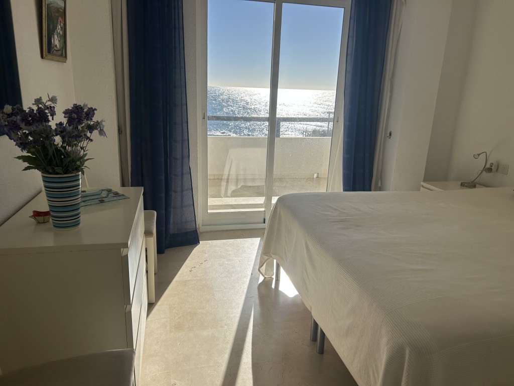 2 Bed, 2 Bath, ApartmentFor Sale, Torrenueva, Malaga