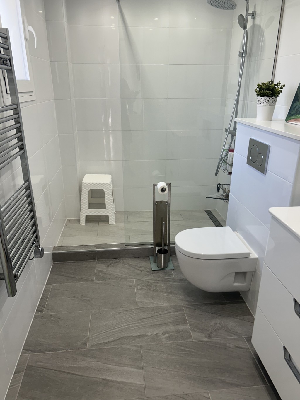 2 Bed, 2 Bath, ApartmentFor Sale, Torrenueva, Malaga