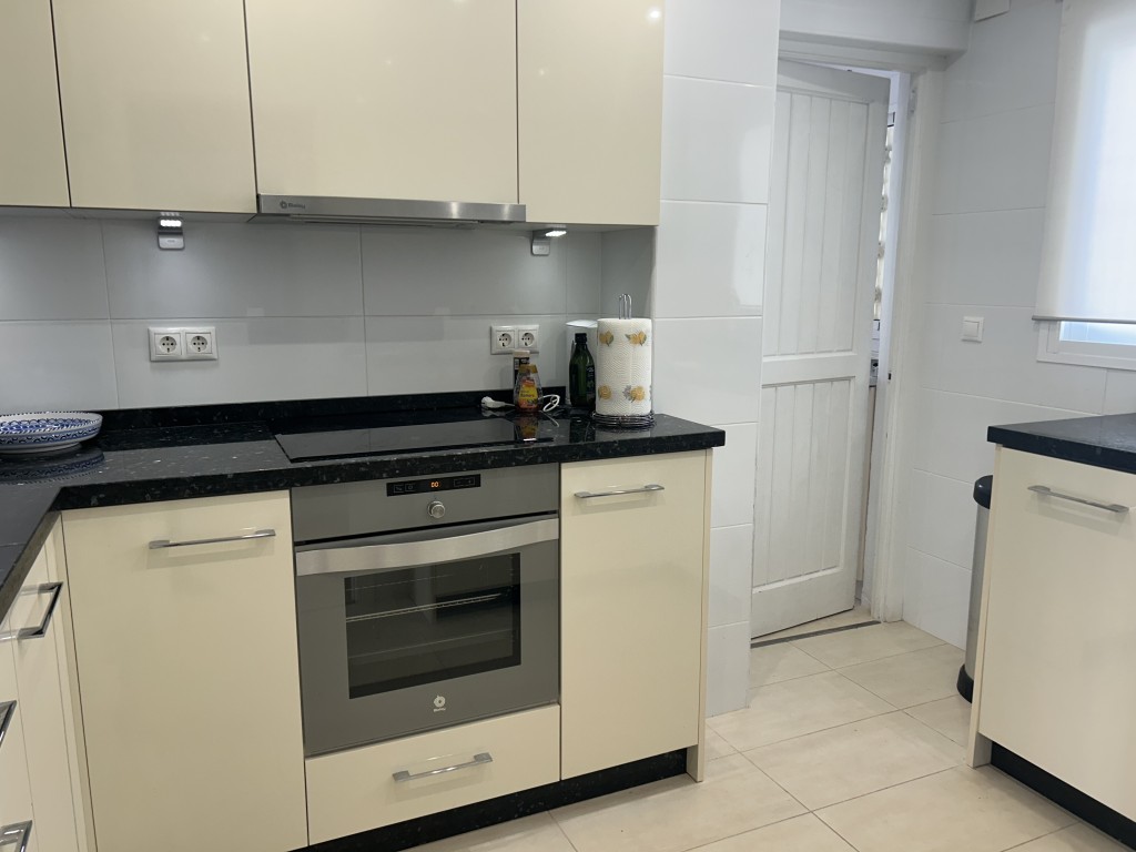 2 Bed, 2 Bath, ApartmentFor Sale, Torrenueva, Malaga