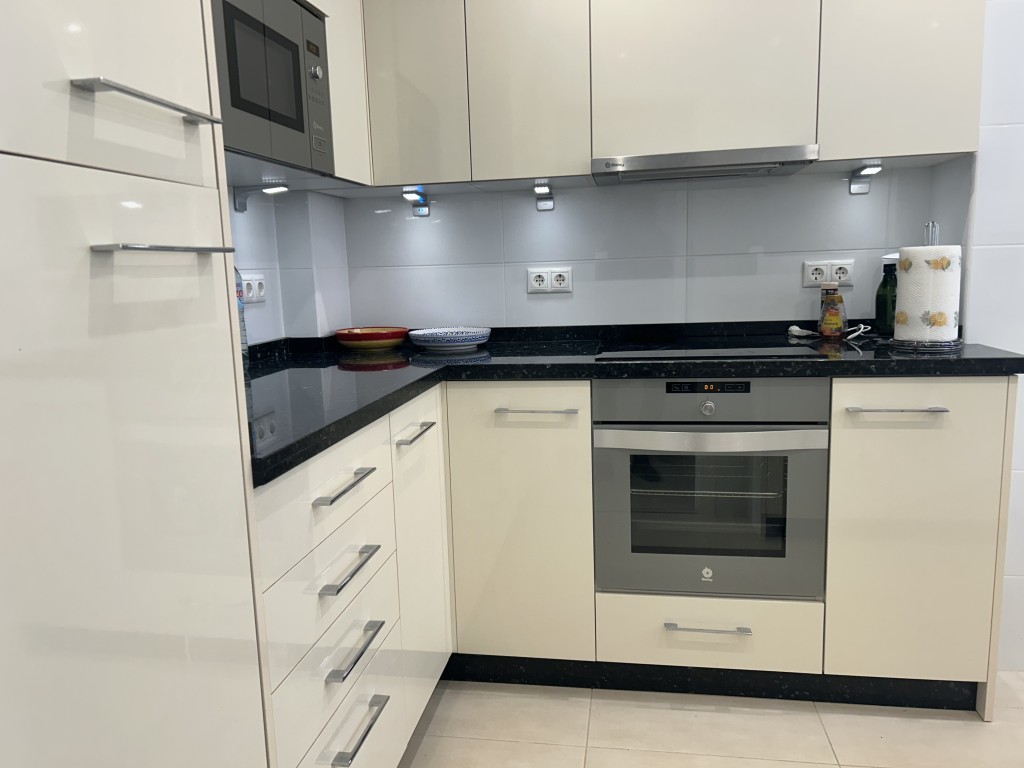 2 Bed, 2 Bath, ApartmentFor Sale, Torrenueva, Malaga