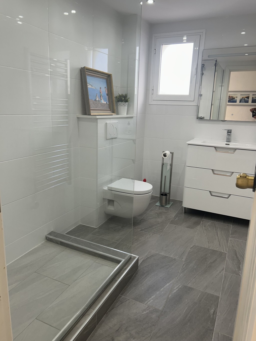 2 Bed, 2 Bath, ApartmentFor Sale, Torrenueva, Malaga